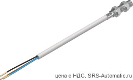 Festo SIEN-M5B-NO-K-L Датчик - Festo SIEN-M5B-NO-K-L Датчик