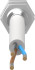 Festo SIEN-M5B-NO-K-L Датчик - Festo SIEN-M5B-NO-K-L Датчик