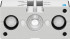 Festo DFM-12-25-P-A-GF Цилиндр с направляющими - Festo DFM-12-25-P-A-GF Цилиндр с направляющими