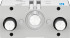 Festo DFM-25-50-P-A-KF Цилиндр с направляющими - Festo DFM-25-50-P-A-KF Цилиндр с направляющими