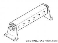 Festo PAL-1/2-6 Плита монтажная