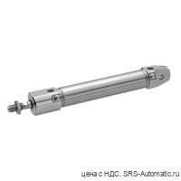 Aventics Мини-цилиндры, Cерия CSL-RD – R480651403