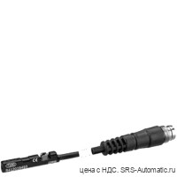 Aventics Датчик, Cерия ST4 – R412019682