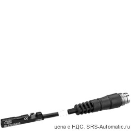 Aventics Датчик, Cерия ST4 – R412019682 - Aventics Датчик, Cерия ST4 – R412019682