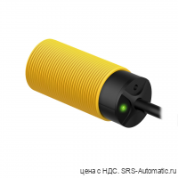 Оптический датчик Banner S306E W/30