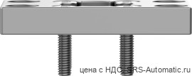 Festo DAMF-F7-16 Фланец - Festo DAMF-F7-16 Фланец