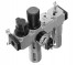 Festo FRC-3/4-D-MAXI-KC Блок подготовки воздуха - Festo FRC-3/4-D-MAXI-KC Блок подготовки воздуха
