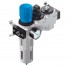 Festo LFR-1/2-D-DI-MAXI-KD Блок подготовки воздуха - Festo LFR-1/2-D-DI-MAXI-KD Блок подготовки воздуха