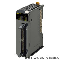 Модуль ввода и вывода (I/O) NX-OD6121-5