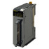 Модуль ввода и вывода (I/O) NX-OD6121-5 - Модуль ввода и вывода (I/O) NX-OD6121-5