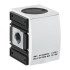 Aventics Разветвитель, Cерия AS2-DIN – R412006255 - Aventics Разветвитель, Cерия AS2-DIN – R412006255