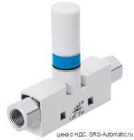 Festo VN-07-M-T3-PI4-VI4-RO1 Эжектор