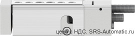 Festo DGSL-10-10-PA Мини-суппорт - Festo DGSL-10-10-PA Мини-суппорт