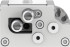 Festo DGSL-10-10-PA Мини-суппорт - Festo DGSL-10-10-PA Мини-суппорт