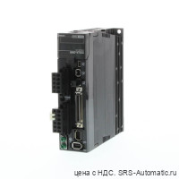 Сервопреобразователь R88D-KT08H