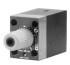 RPC1-16/M/T/10 - Регулятор расхода модульный CETOP 03, давление регулировки 250Бар, расход 16 л/мин, регулятор расхода в сливной магистрали T - RPC1-16/M/T/10 - Регулятор расхода модульный CETOP 03, давление регулировки 250Бар, расход 16 л/мин, регулятор расхода в сливной магистрали T