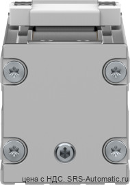 Festo ELGC-BS-KF-32-400-8P Привод линейный - Festo ELGC-BS-KF-32-400-8P Привод линейный
