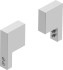 Festo BUB-HGPD-20 Губка захвата - Festo BUB-HGPD-20 Губка захвата