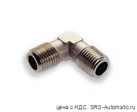 150400028 Winkelstück R1/4 - 150400028 Winkelstück R1/4