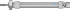 Festo DSNU-10-50-P-A Пневмоцилиндр - Festo DSNU-10-50-P-A Пневмоцилиндр