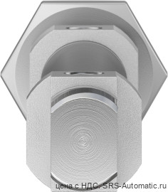 Festo DSNU-10-50-P-A Пневмоцилиндр - Festo DSNU-10-50-P-A Пневмоцилиндр