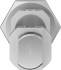 Festo DSNU-10-50-P-A Пневмоцилиндр - Festo DSNU-10-50-P-A Пневмоцилиндр