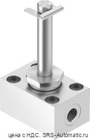 Festo MC-2-1/8 Распределитель