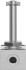 Festo MC-2-1/8 Распределитель - Festo MC-2-1/8 Распределитель