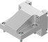 Festo EHAA-D-L2-45-L2-32-AP Монтажный набор уголка - Festo EHAA-D-L2-45-L2-32-AP Монтажный набор уголка