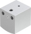 Festo AEVC-16-10-I-P Пневмоцилиндр - Festo AEVC-16-10-I-P Пневмоцилиндр