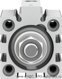 Festo AEVC-32-25-A-P Пневмоцилиндр - Festo AEVC-32-25-A-P Пневмоцилиндр