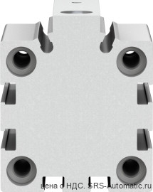 Festo AEVC-32-25-A-P Пневмоцилиндр - Festo AEVC-32-25-A-P Пневмоцилиндр
