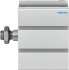 Festo AEVC-80-25-A-P-A Пневмоцилиндр - Festo AEVC-80-25-A-P-A Пневмоцилиндр