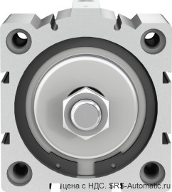 Festo AEVC-80-25-A-P-A Пневмоцилиндр - Festo AEVC-80-25-A-P-A Пневмоцилиндр