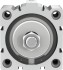 Festo AEVC-80-25-A-P-A Пневмоцилиндр - Festo AEVC-80-25-A-P-A Пневмоцилиндр