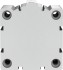 Festo AEVC-80-25-A-P-A Пневмоцилиндр - Festo AEVC-80-25-A-P-A Пневмоцилиндр
