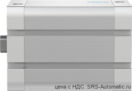 Festo ADN-63-60-I-P-A Пневмоцилиндр - Festo ADN-63-60-I-P-A Пневмоцилиндр