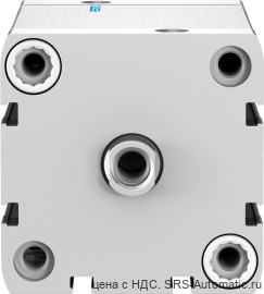 Festo ADN-63-60-I-P-A Пневмоцилиндр - Festo ADN-63-60-I-P-A Пневмоцилиндр