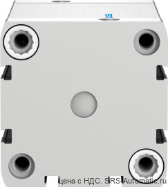 Festo ADN-63-60-I-P-A Пневмоцилиндр - Festo ADN-63-60-I-P-A Пневмоцилиндр