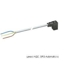 Aventics Штекерный соединитель клапанов, серия CON-VP – 1834484212