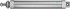 Festo DSNU-63-320-PPS-A Пневмоцилиндр - Festo DSNU-63-320-PPS-A Пневмоцилиндр