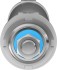 Festo DSNU-63-320-PPS-A Пневмоцилиндр - Festo DSNU-63-320-PPS-A Пневмоцилиндр