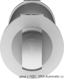 Festo DSNU-63-320-PPS-A Пневмоцилиндр - Festo DSNU-63-320-PPS-A Пневмоцилиндр