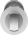 Festo DSNU-63-320-PPS-A Пневмоцилиндр - Festo DSNU-63-320-PPS-A Пневмоцилиндр