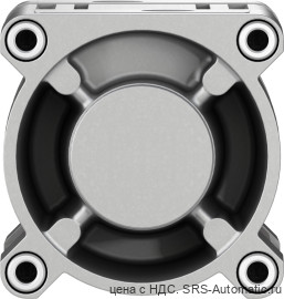 Festo DSBC-100-40-PPSA-N3 Пневмоцилиндр - Festo DSBC-100-40-PPSA-N3 Пневмоцилиндр