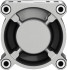 Festo DSBC-100-40-PPSA-N3 Пневмоцилиндр - Festo DSBC-100-40-PPSA-N3 Пневмоцилиндр