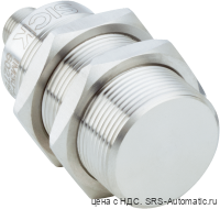 Индуктивный датчик SICK IM30-20BPS-NC1