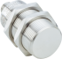 Индуктивный датчик SICK IM30-20BPS-NC1 - Индуктивный датчик SICK IM30-20BPS-NC1