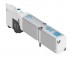 Festo VMPA14-M1HF-M-PI Распределитель - Festo VMPA14-M1HF-M-PI Распределитель