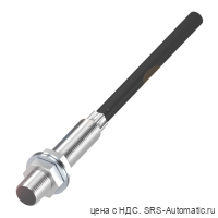 Индуктивный датчик Balluff BES M05ED-PSD08B-ES02-T01